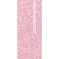 Sopolish Eclat Voila 408